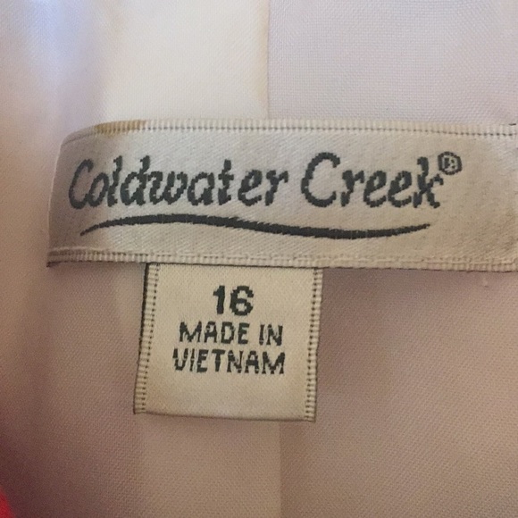 Donated to Detroit COTS - Picture 3 of 3